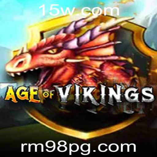 Explorando AgeofViking: Aventura, Estratégia e História
