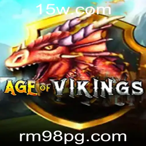 Explorando AgeofViking: Aventura, Estratégia e História