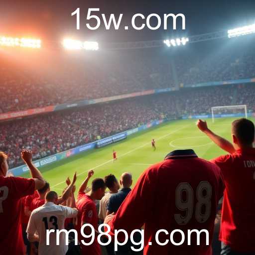 rm98