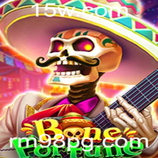 Explorando BoneFortune: Um mergulho no emocionante mundo do jogo de estratégia