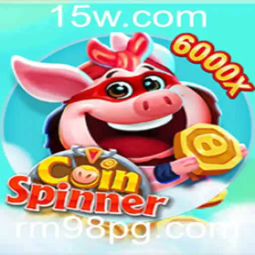 Descubra CoinSpinner: O Jogo Revolucionário que Está Transformando o Mundo do Entretenimento
