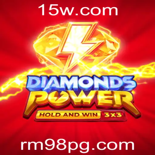 Descubra o Fascinante Mundo de Diamondspower