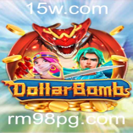 Explorando DollarBombs: Um Jogo Inovador para Tempos Modernos