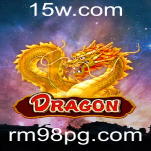 Aventuras Épicas no Jogo Dragon: Regras e Estratégias Atuailzadas