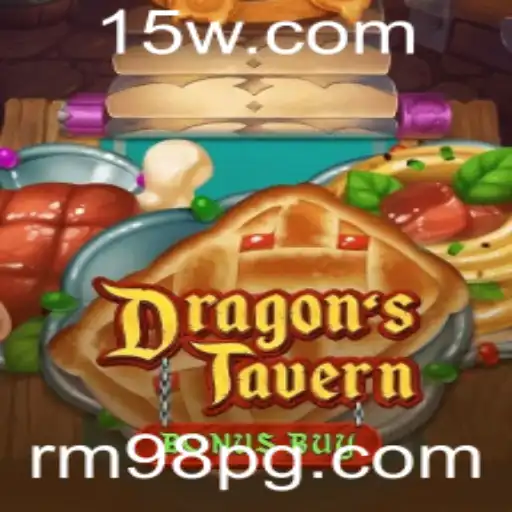 Explorando o Mundo de DragonsTavern: Um Mergulho nas Aventuras e Desafios