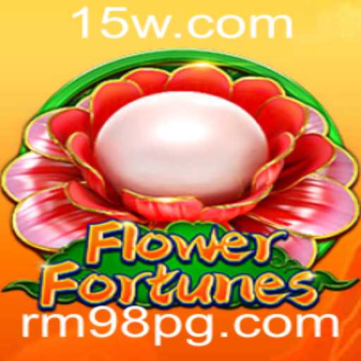 Explorando FlowerFortunes: Um Novo Fenômeno do Mundo dos Jogos