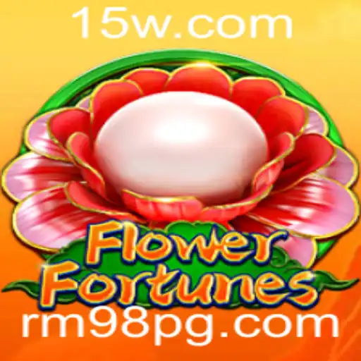 Explorando FlowerFortunes: Um Novo Fenômeno do Mundo dos Jogos