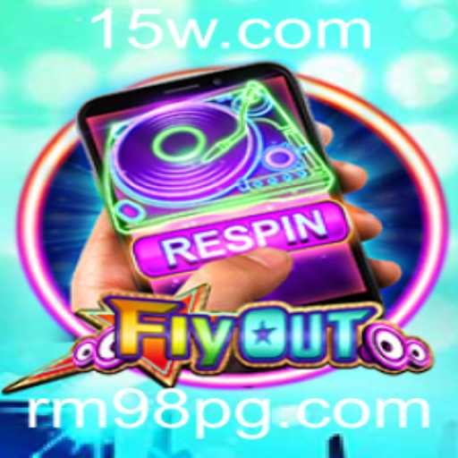FlyOut: Um Novo Jogo Inovador