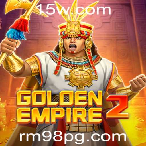 Explorando o Universo de GoldenEmpire2: Um Guia Completo