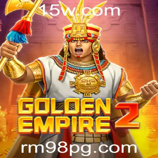 Explorando o Universo de GoldenEmpire2: Um Guia Completo
