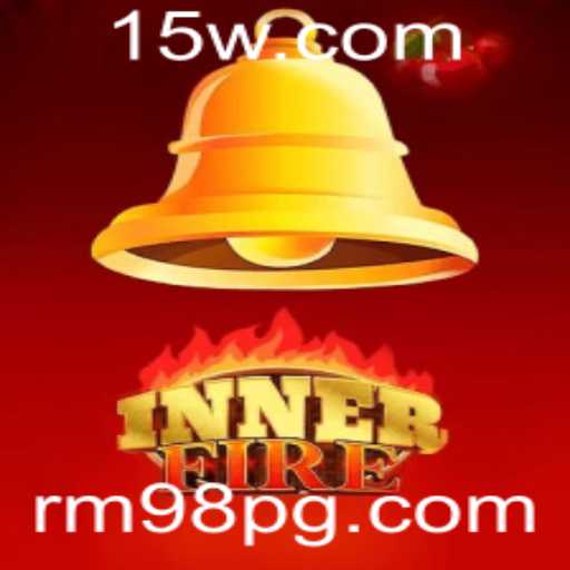 Explorando 'InnerFire': Uma Jornada Através do Mundo do Jogo
