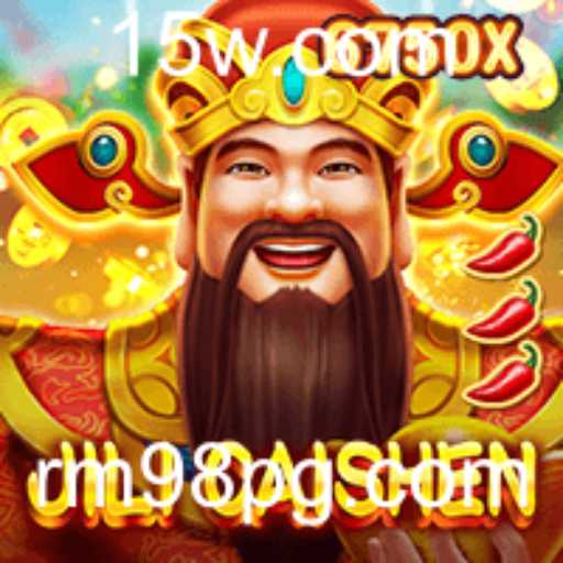 Explorando o Mundo de JILICaishen: Um Mergulho Detalhado no Jogo