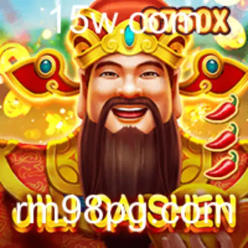 Explorando o Mundo de JILICaishen: Um Mergulho Detalhado no Jogo