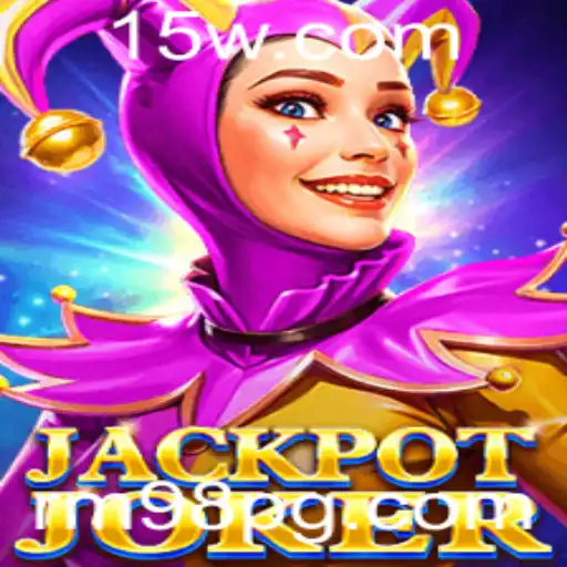 Explorando o Universo do Jogo JackpotJoker: Regras e Estratégias
