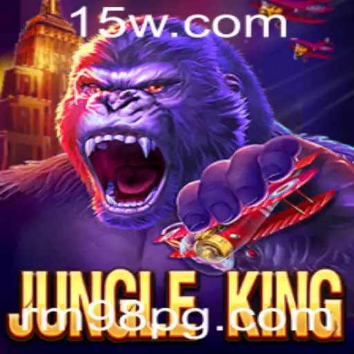 Explorando o Mundo de JungleKing: Um Mergulho nas Regras e Desafios do Jogo