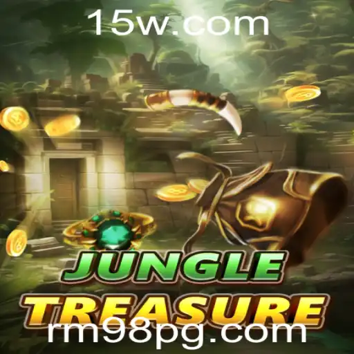 Explorando o Mundo de Aventura do JungleTreasure: Regras e Dinâmicas