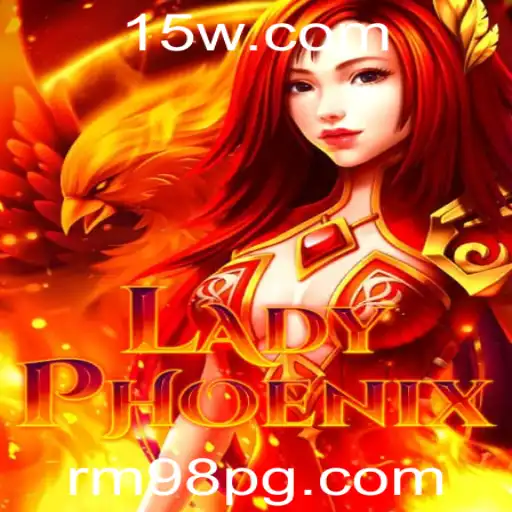 Explorando o Universo de LadyPhoenix: Introdução, Descrição e Regras do Jogo