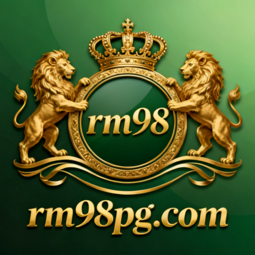 rm98