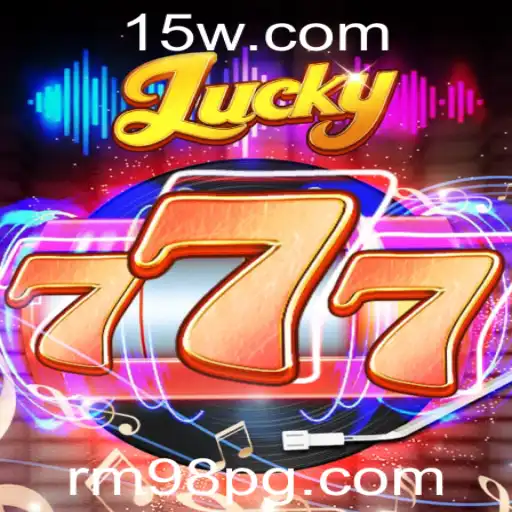 Lucky777: Um Jogo de Diversão e Estratégia para 2023