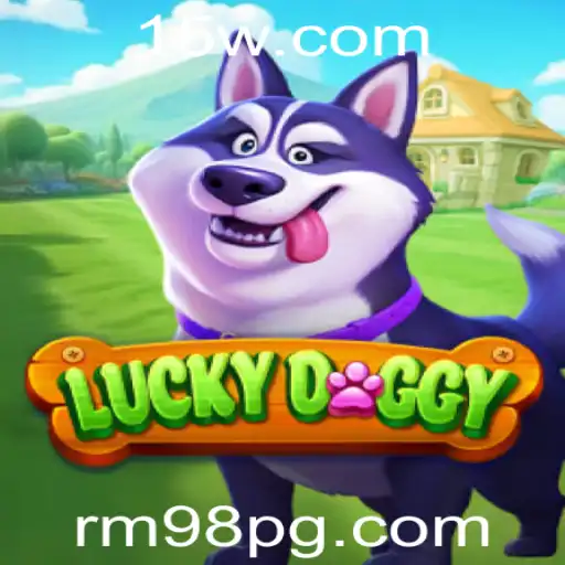 Descubra o Emocionante Jogo LuckyDoggy: Como Jogar e se Divertir em 2023