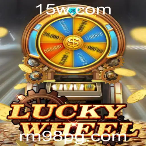 Explorando o Excitante Mundo do Jogo LuckyWheel