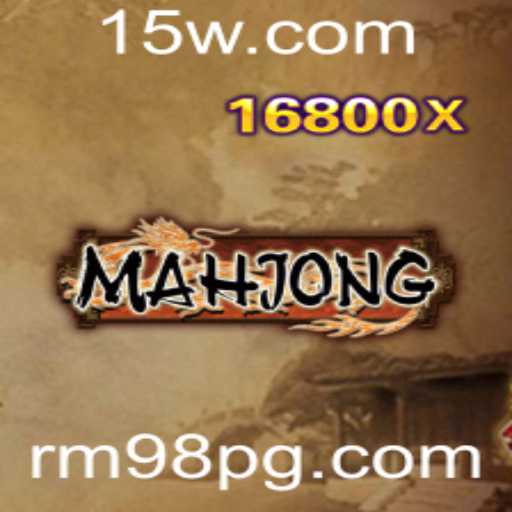 Desvendando Mahjong: História, Regras e Relevância Atual