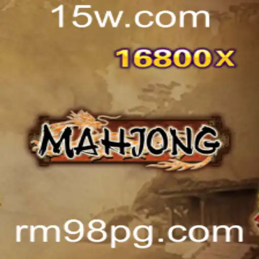 Desvendando Mahjong: História, Regras e Relevância Atual
