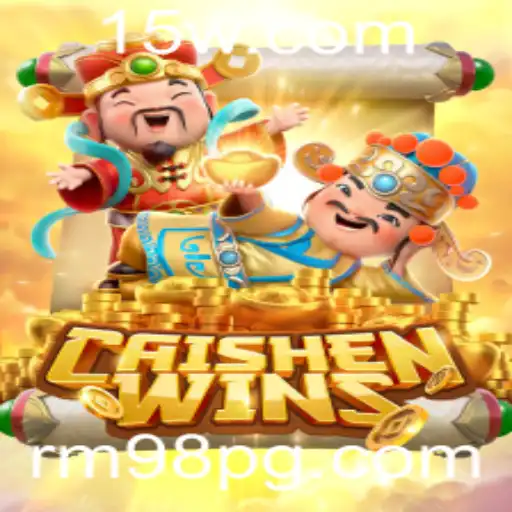 Descubra o Fascinante Jogo CaishenWins e Suas Regras Intrigantes