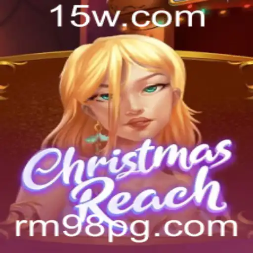 Descubra ChristmasReach: O Jogo Festivo que Conquistou 2023