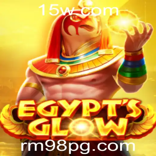 Descubra o Fascinante Mundo de EgyptsGlow: Jogo de Aventura e Mistério