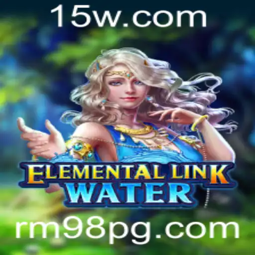 Explorando a Magia do Jogo ElementalLinkWater