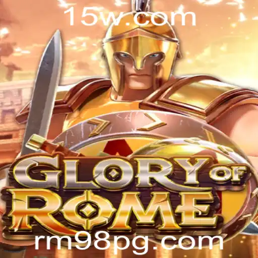 Explorando GloryofRome: Um Mergulho no Jogo de Estratégia Histórica