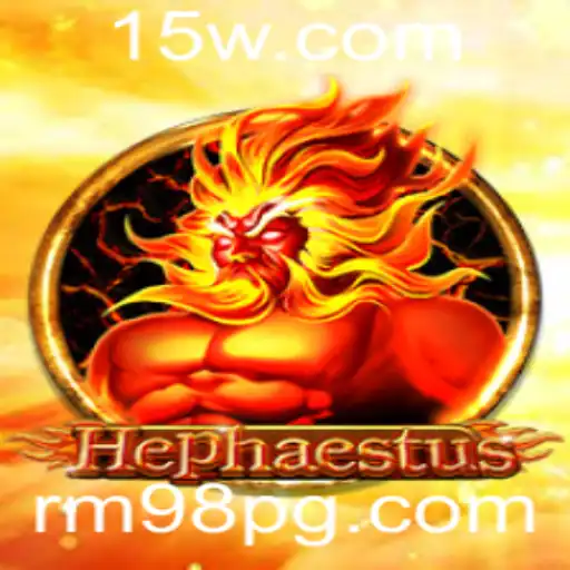 Descubra o Mundo Fascinante de 'Hephaestus': Um Jogo de Estratégia e Criatividade