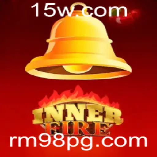 Explorando 'InnerFire': Uma Jornada Através do Mundo do Jogo