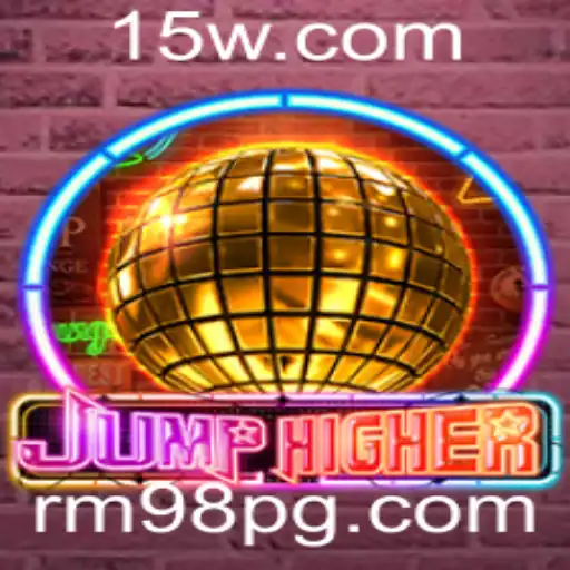 Desvendando o Mundo de JumpHigher: Um Mergulho nas Regras e Estratégias do Jogo