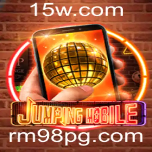 Descubra o Desafiante e Empolgante Mundo de Jumpingmobile