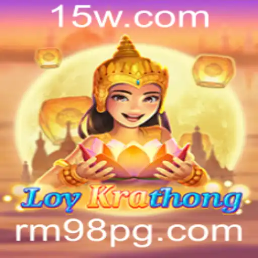 LoyKrathong: Explorando o Encantador Jogo da Tradição Tailandesa
