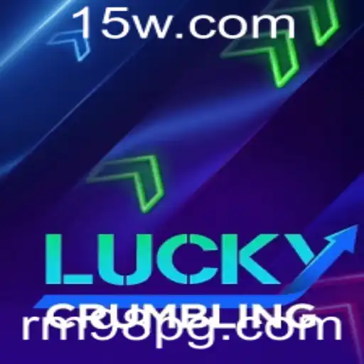 Explorando LuckyCrumbling: Um Mergulho em Estratégia e Emoção