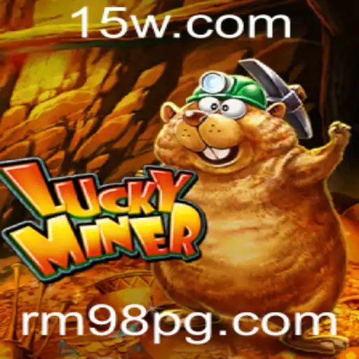 Explorando o Fascinante Mundo de LuckyMiner: O Jogo de Estratégia do Momento