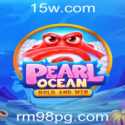 Explorando PearlOcean: O Novo Fenômeno dos Jogos com a Palavra-chave rm98
