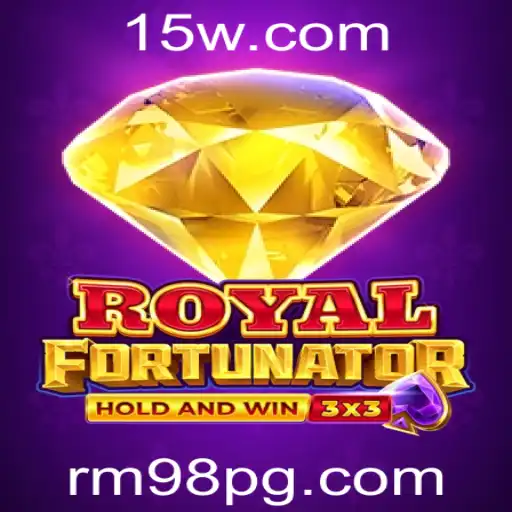 Decifrando RoyalFort: O Jogo de Estratégia Revolucionário