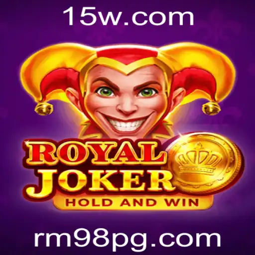 Descubra o Fascinante Jogo RoyalJoker: Regras, Estratégias e Atualizações