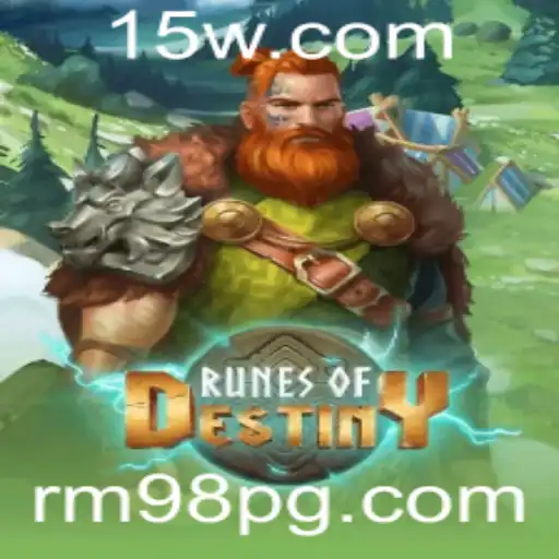 Explorando o Mundo de RunesOfDestiny: Regras e Introdução ao Jogo