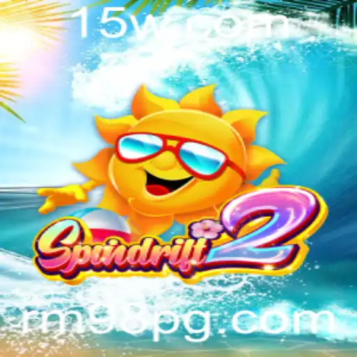 Descubra Spindrift2: O Jogo de Estratégia e Aventura que Conquista Multidões