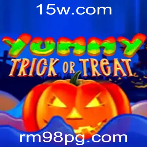 Descubra o Fascinante Mundo de YummyTrickorTreat: O Novo Jogo que está Conquistando o Público