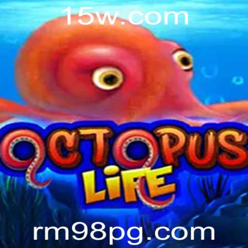Explorando as Profundezas de OctopusLife: O Guia Definitivo