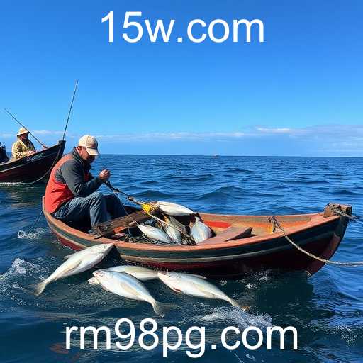 rm98