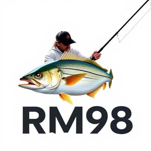 rm98