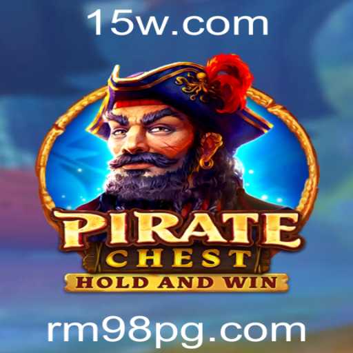 Descubra o Mundo de Aventura em PirateChest