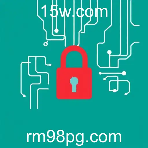 A Importância da Política de Privacidade no Mundo Digital